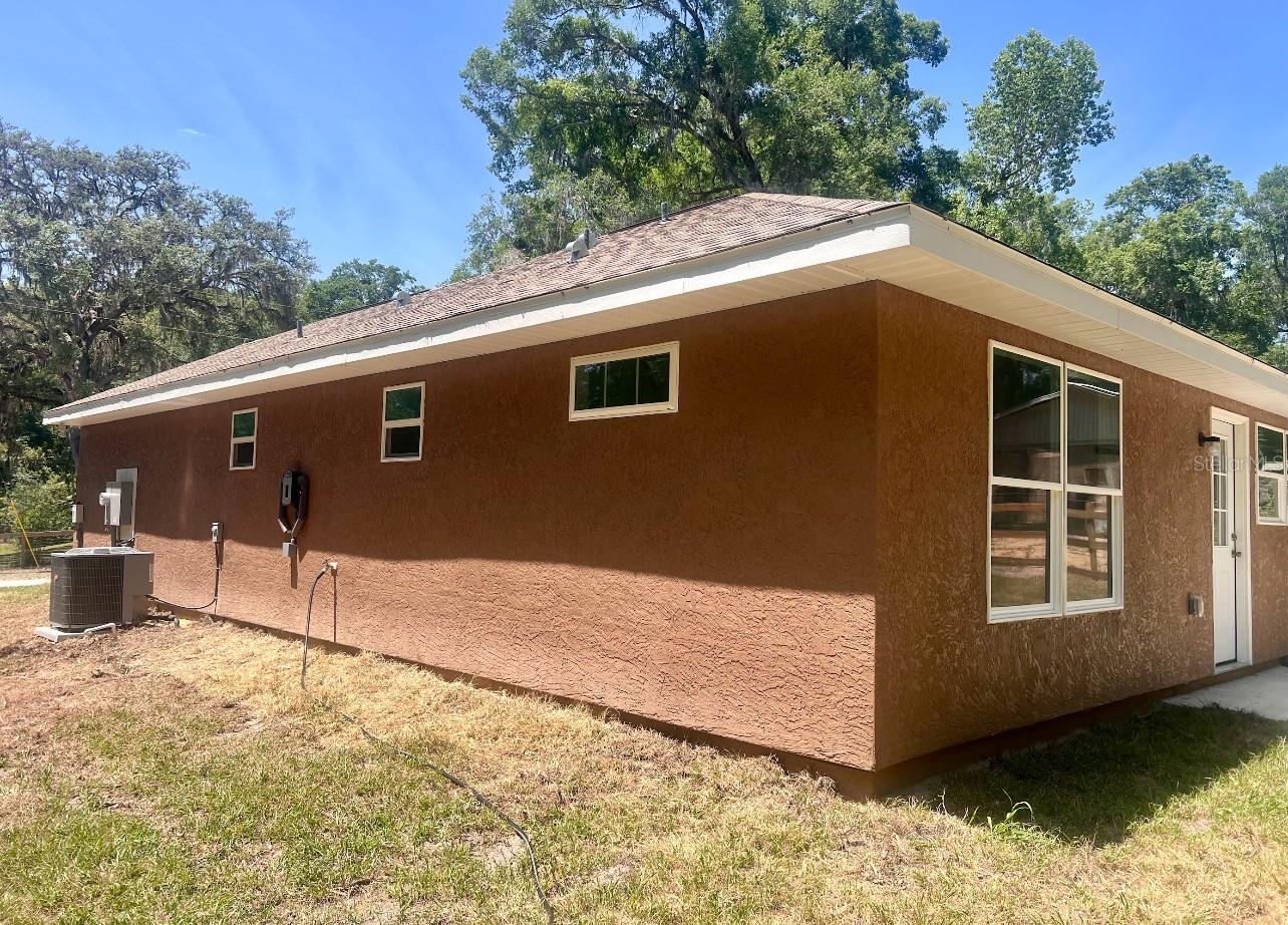 Image 25 of 31 For 4224 131 Place