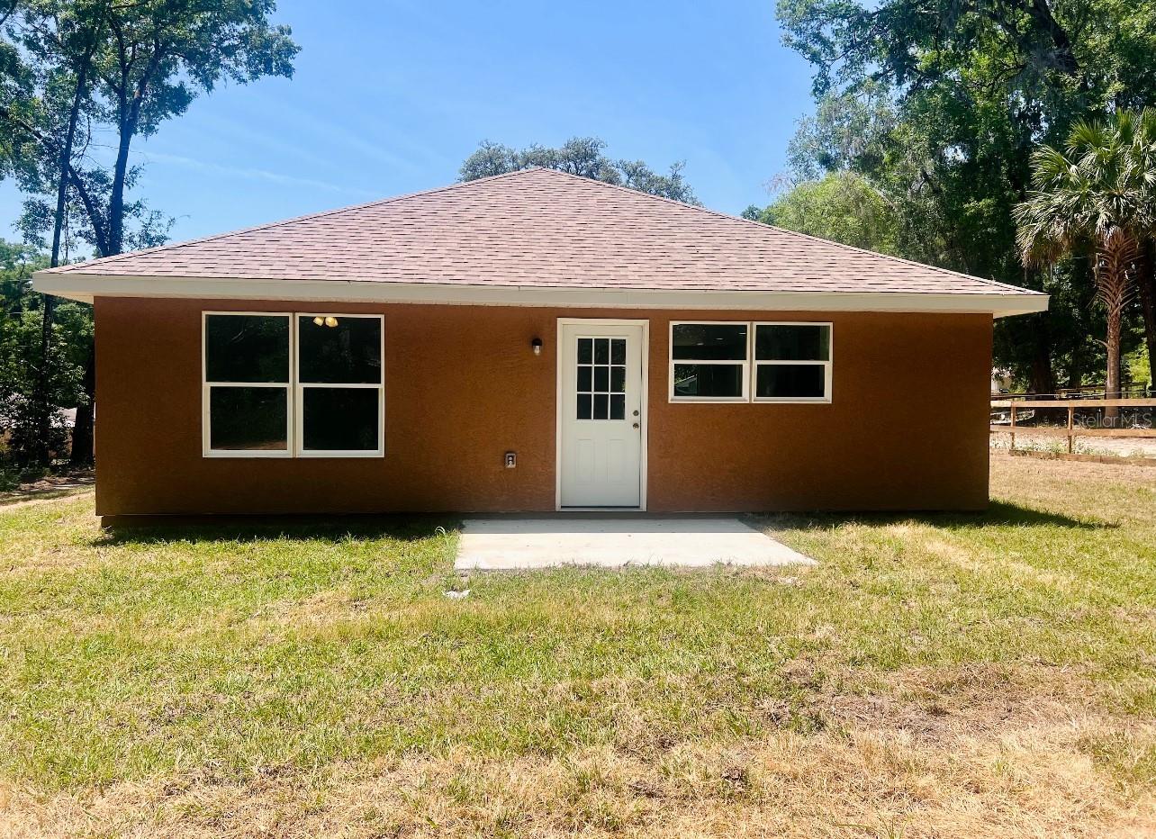 Image 26 of 31 For 4224 131 Place