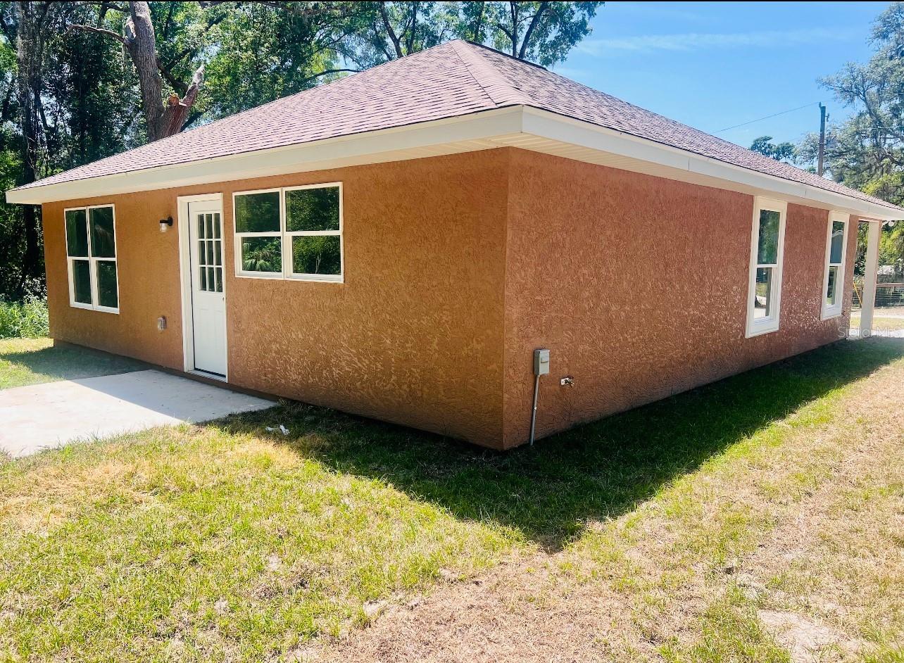 Image 27 of 31 For 4224 131 Place