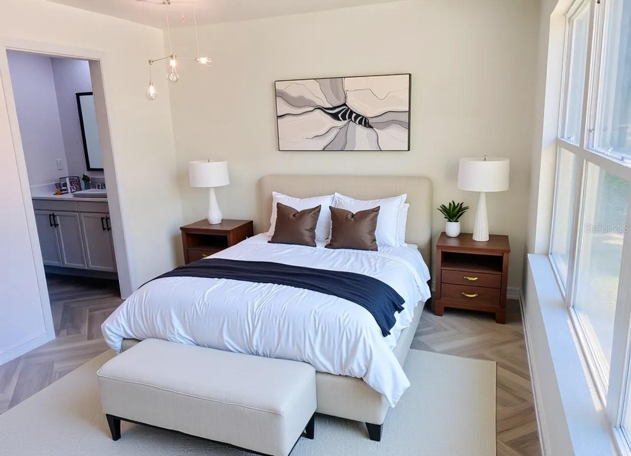 Image 3 of 31 For 4224 131 Place