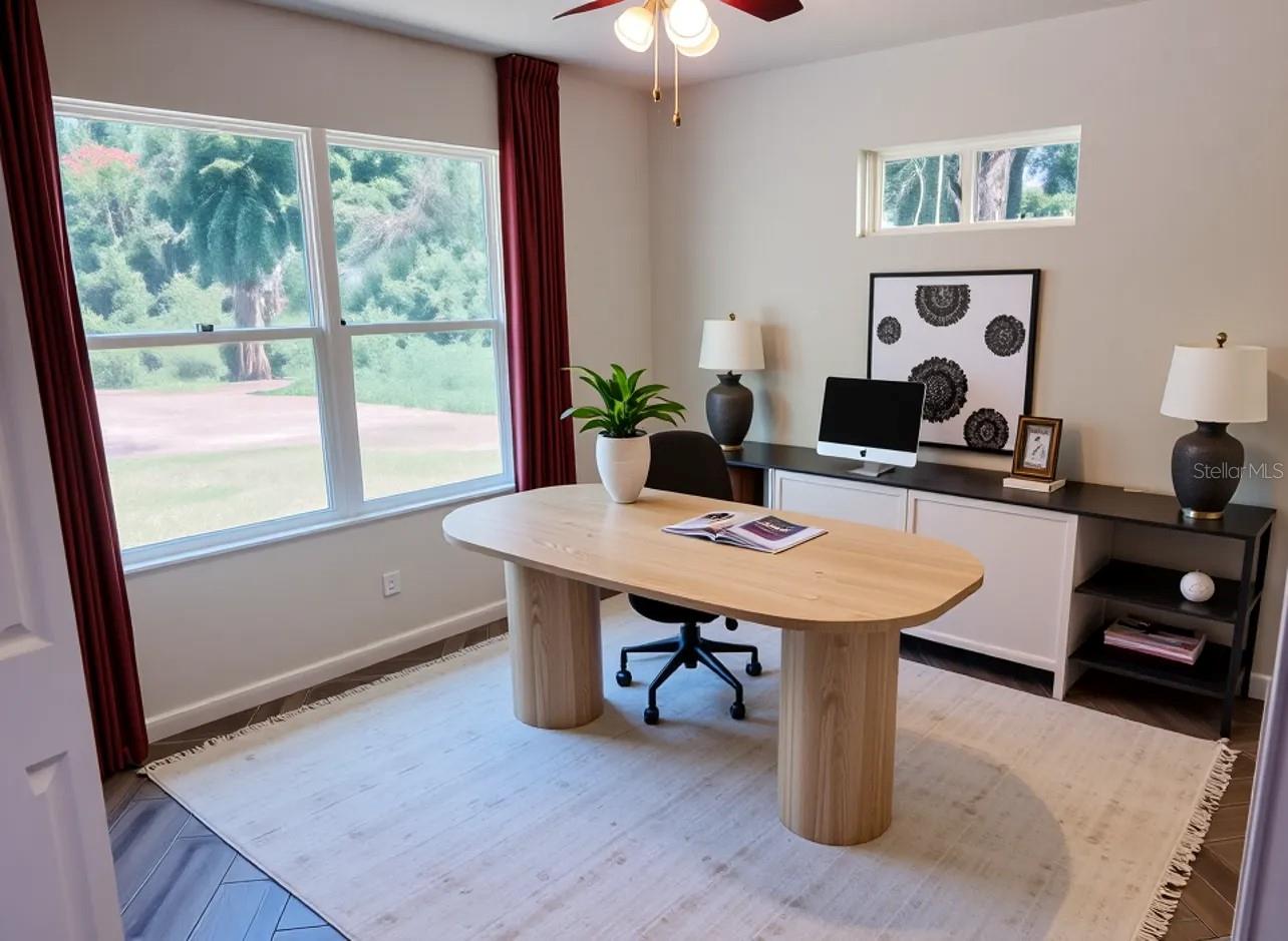 Image 4 of 31 For 4224 131 Place