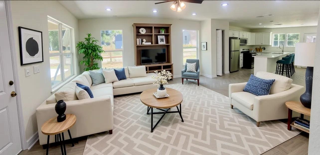 Image 5 of 31 For 4224 131 Place