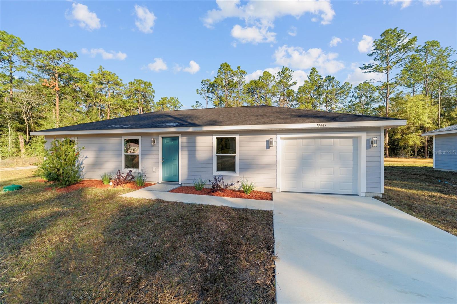 Image 4 of 41 For 2205 Deerpark Heights Road