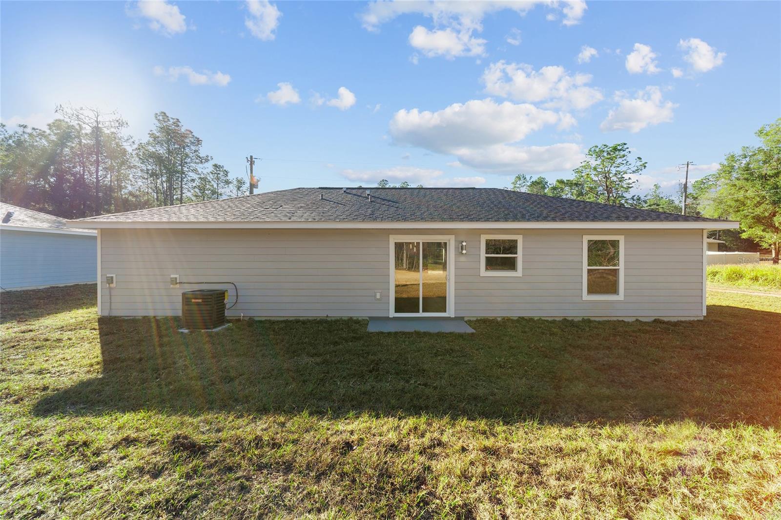 Image 7 of 41 For 2205 Deerpark Heights Road