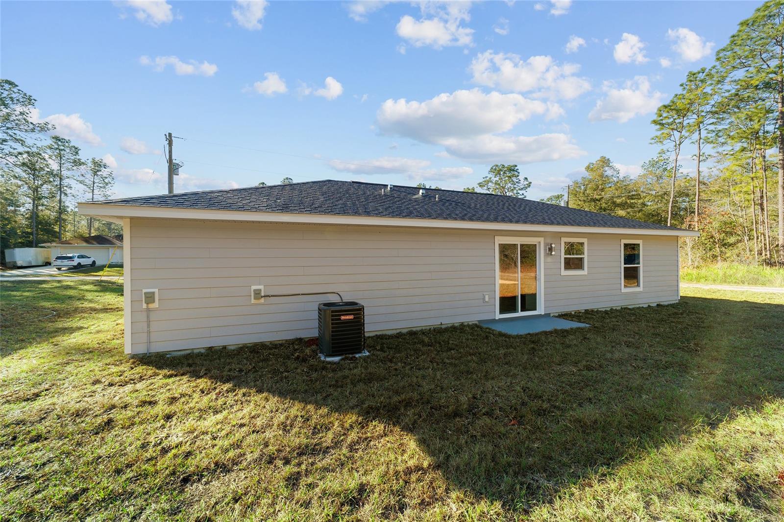 Image 9 of 41 For 2205 Deerpark Heights Road
