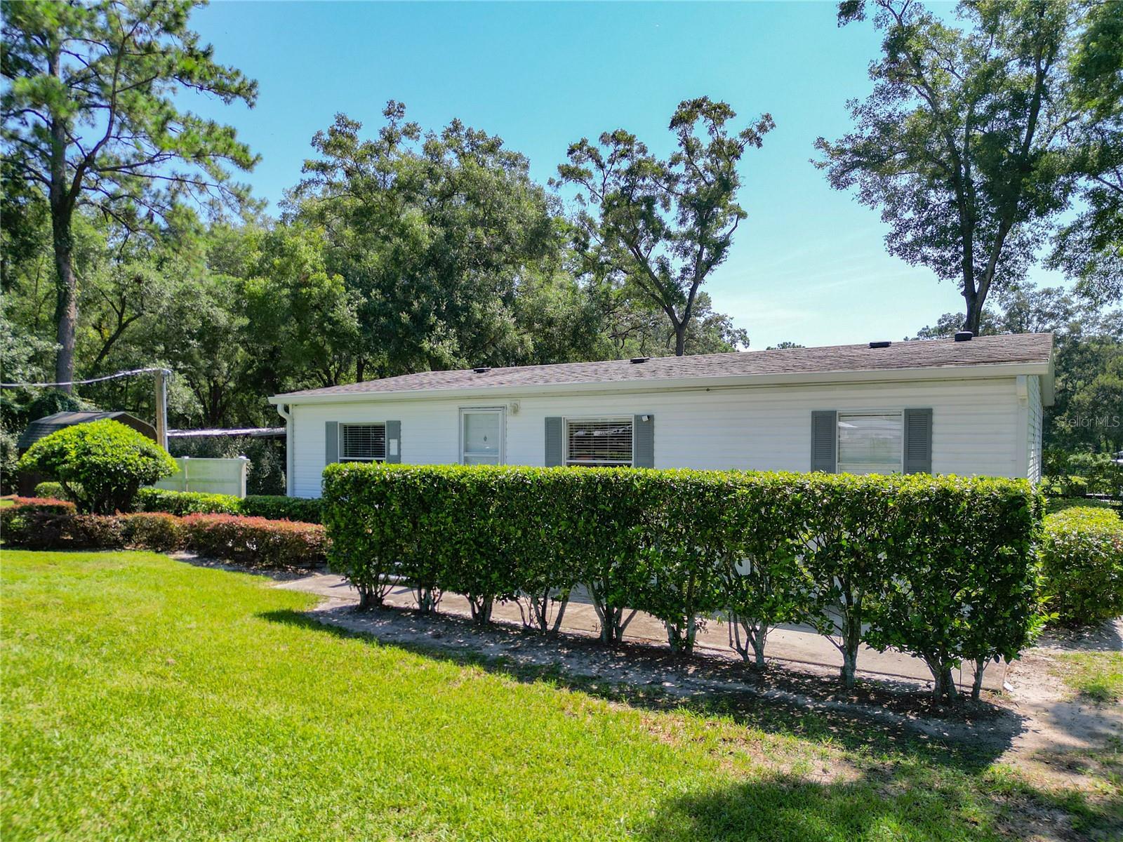 Image 11 of 88 For 8901 137th Avenue