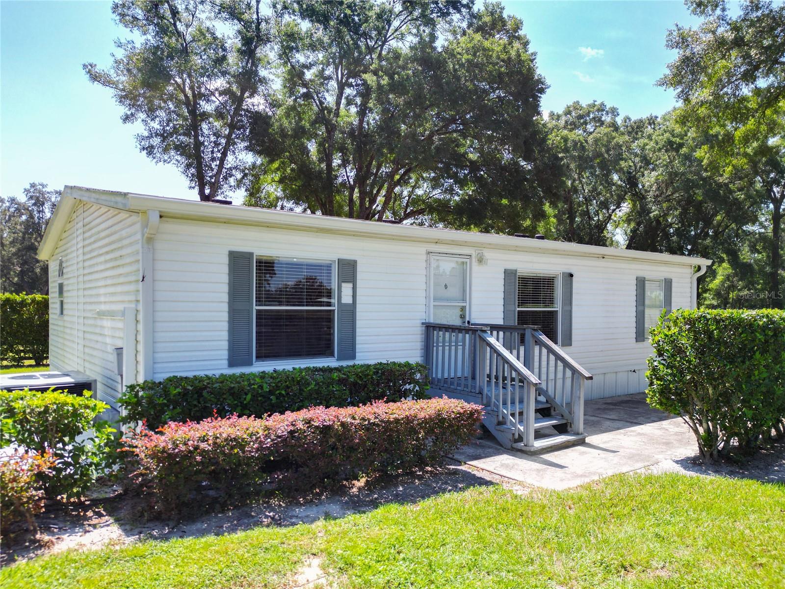 Image 12 of 88 For 8901 137th Avenue