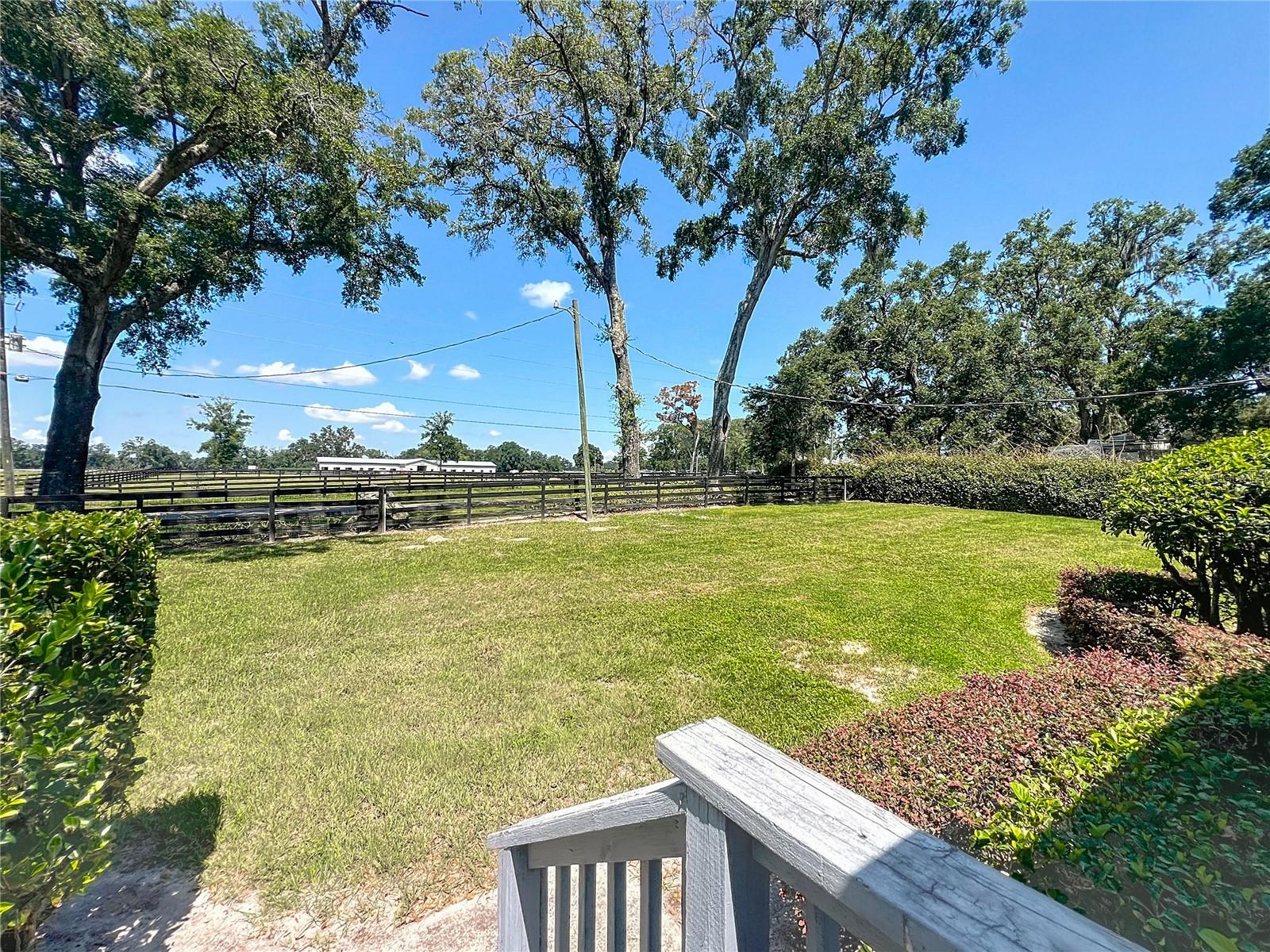 Image 13 of 88 For 8901 137th Avenue