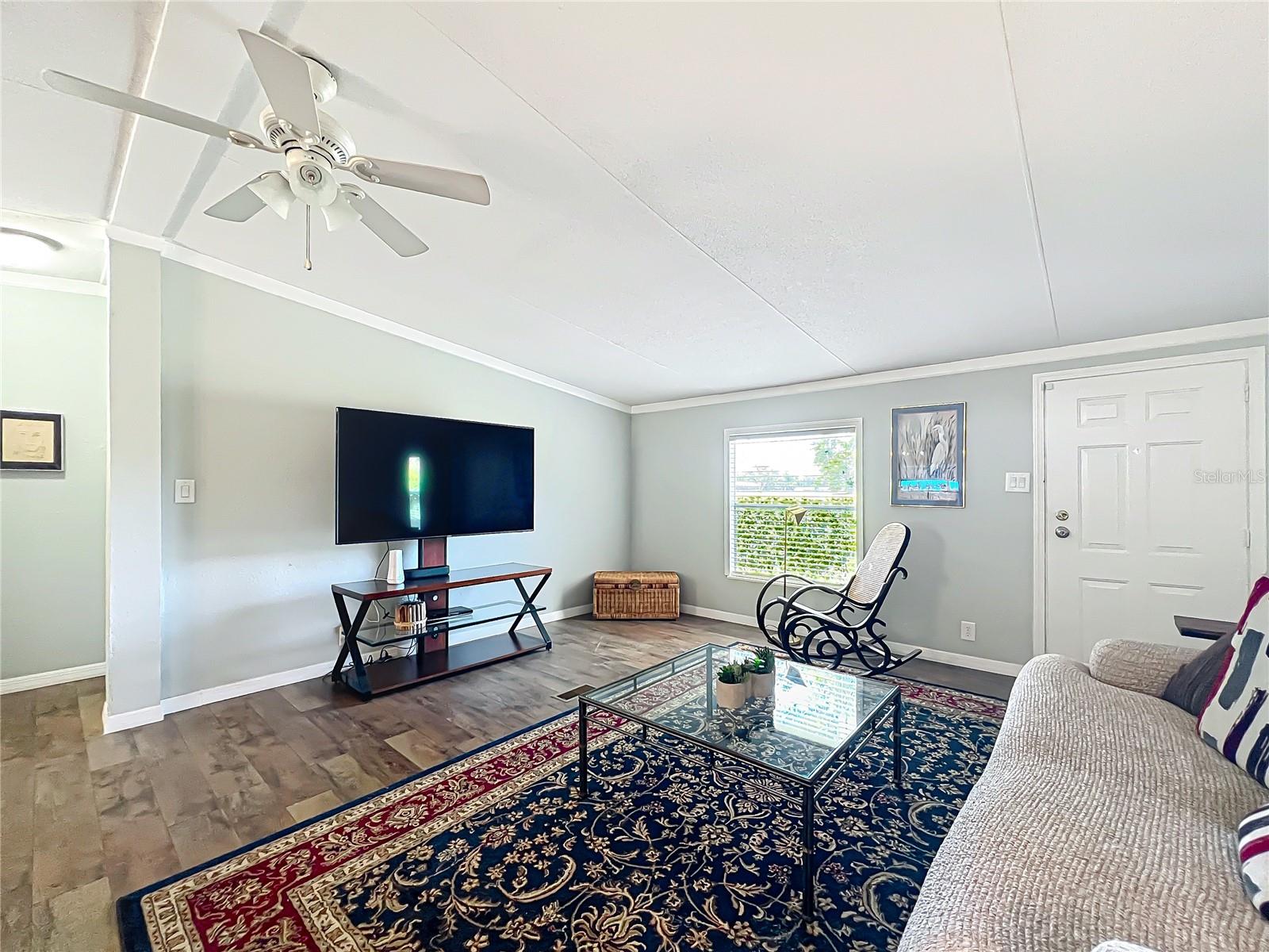 Image 15 of 88 For 8901 137th Avenue