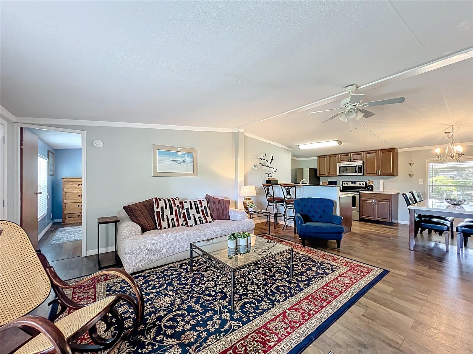 Image 17 of 88 For 8901 137th Avenue