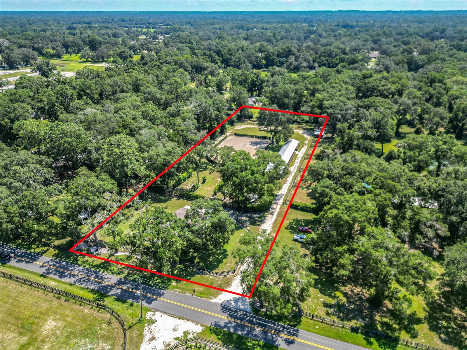 Image 2 of 88 For 8901 137th Avenue