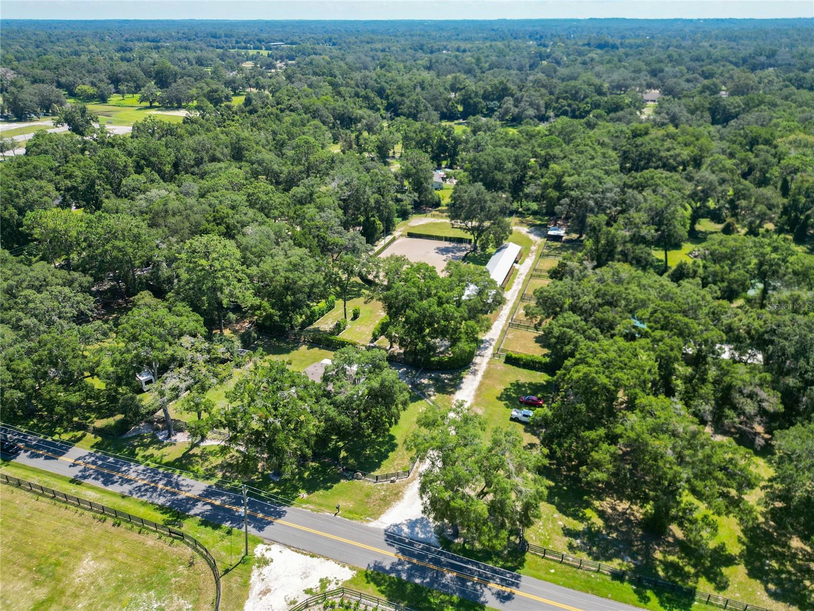 Image 3 of 88 For 8901 137th Avenue