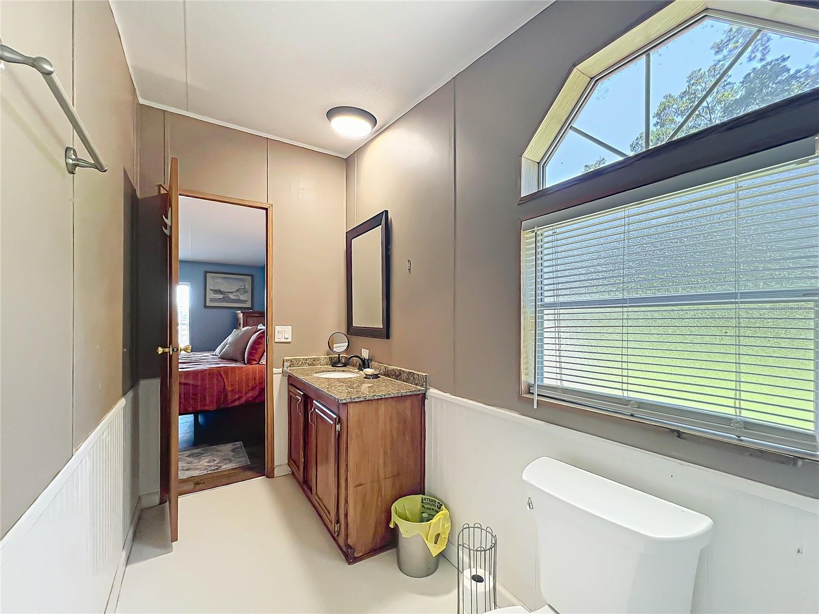 Image 32 of 88 For 8901 137th Avenue