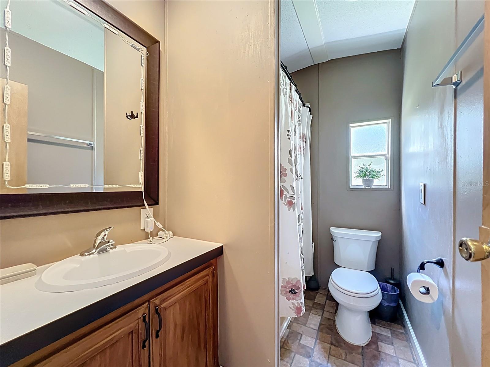 Image 37 of 88 For 8901 137th Avenue