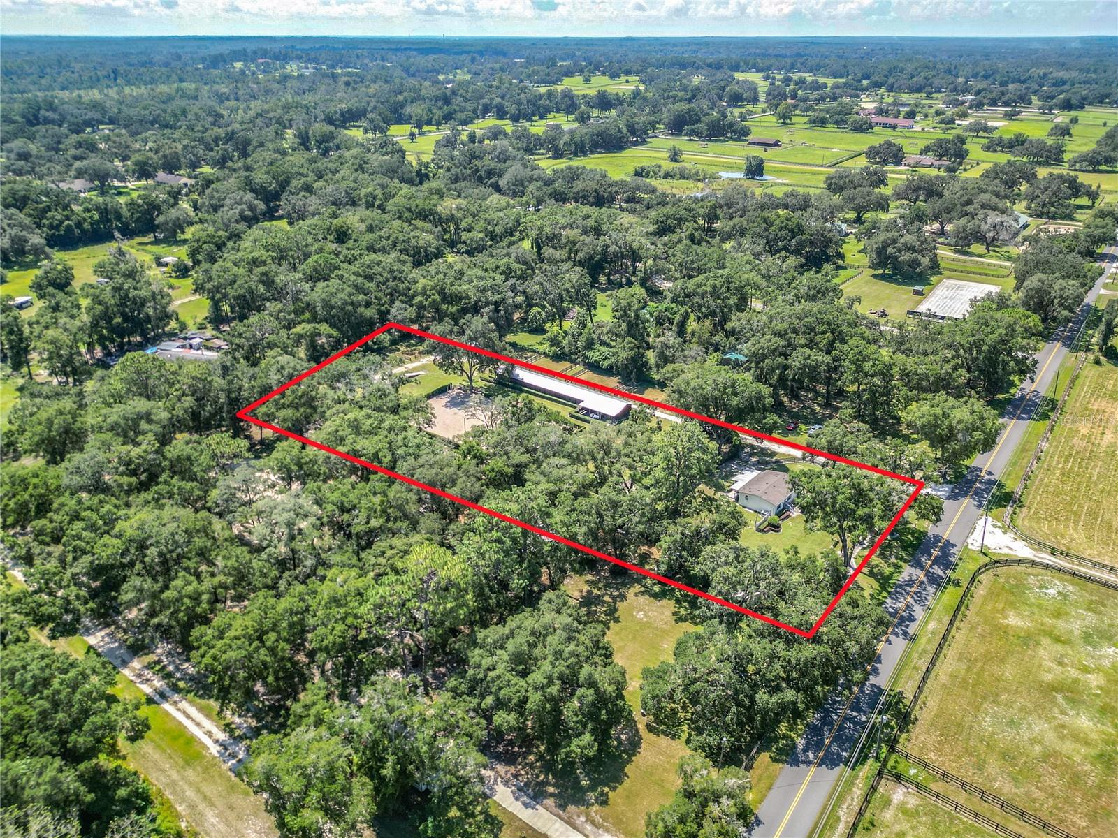 Image 4 of 88 For 8901 137th Avenue