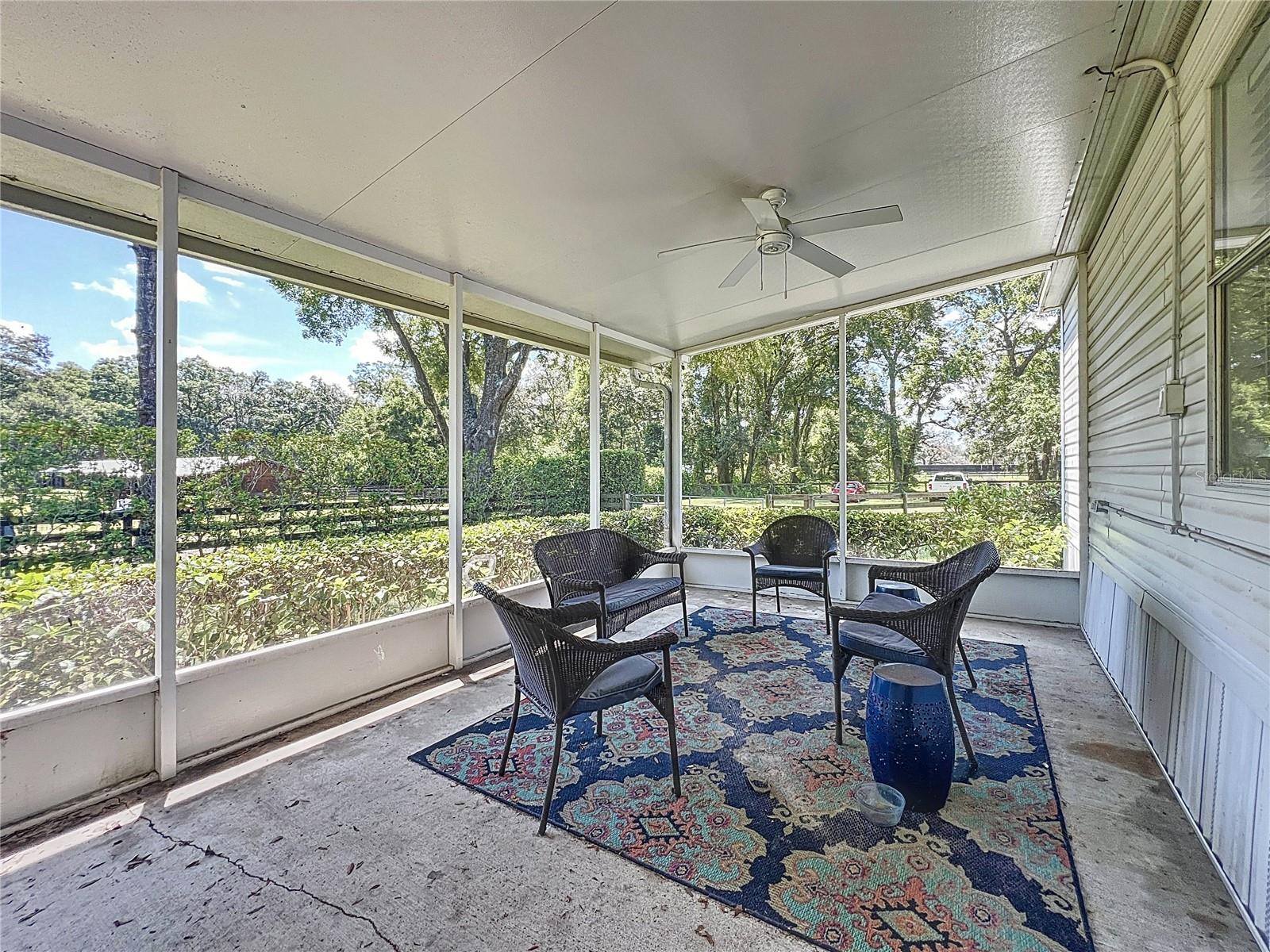 Image 41 of 88 For 8901 137th Avenue