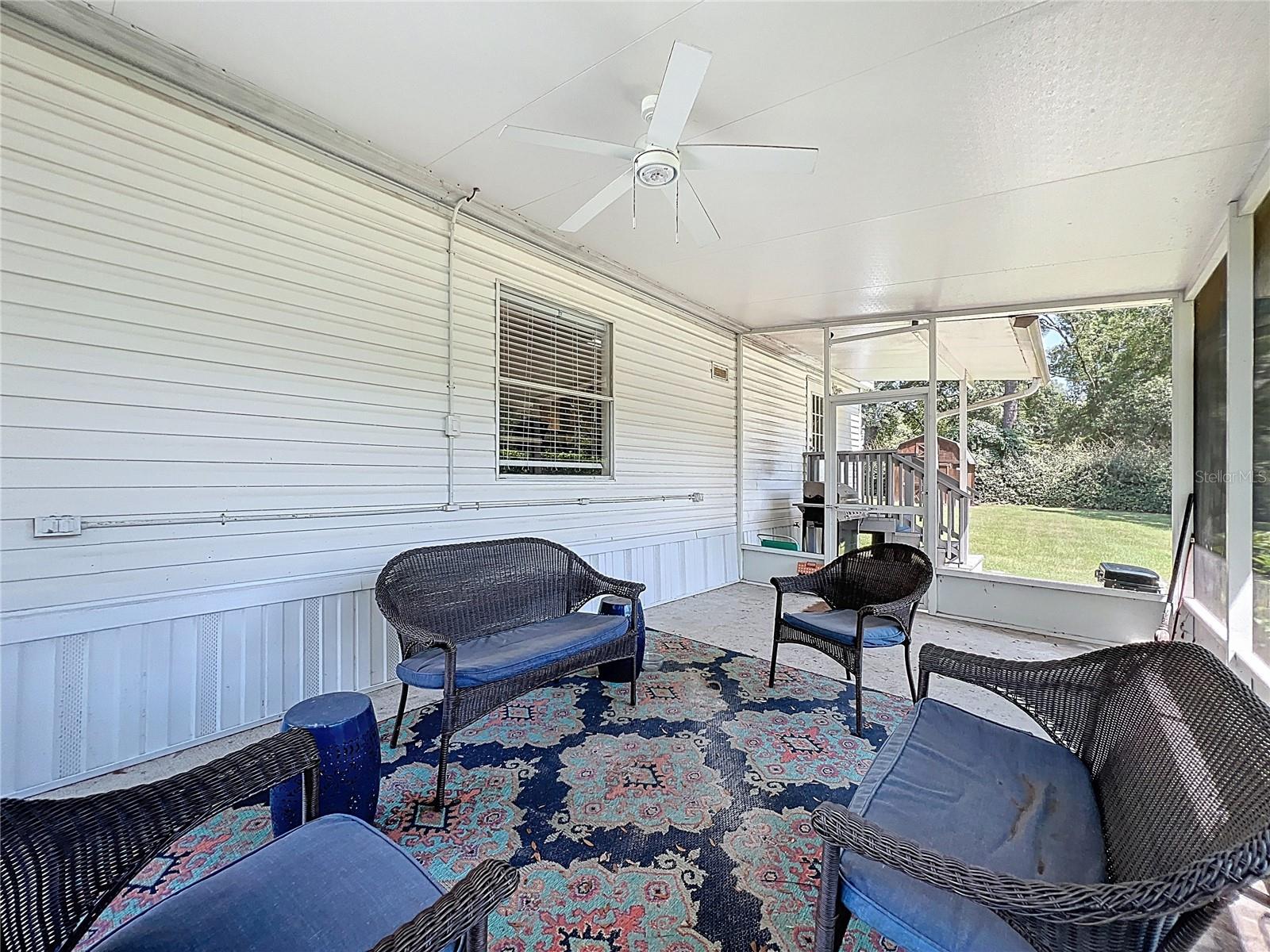 Image 42 of 88 For 8901 137th Avenue