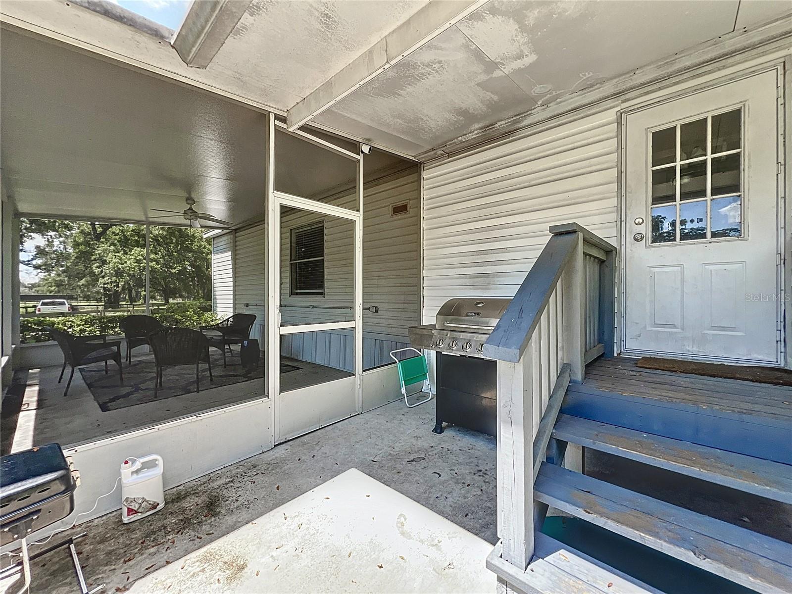 Image 45 of 88 For 8901 137th Avenue