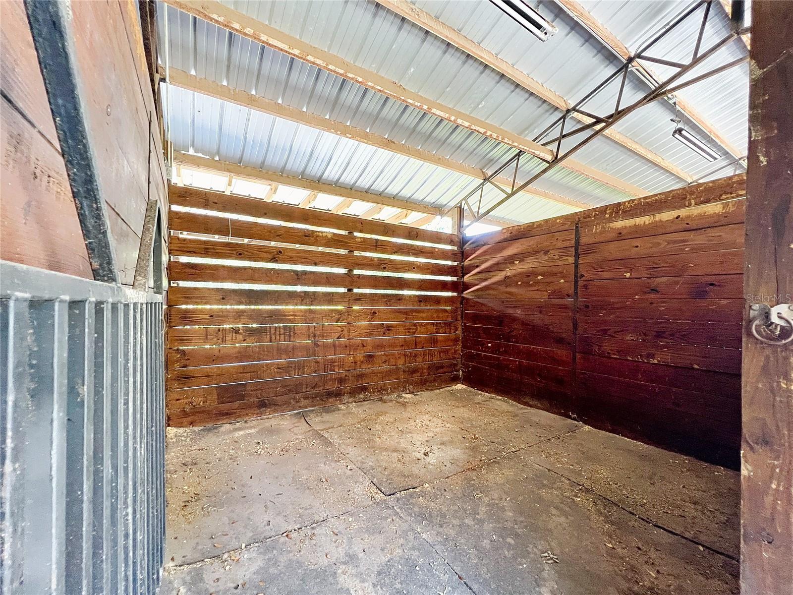 Image 60 of 88 For 8901 137th Avenue