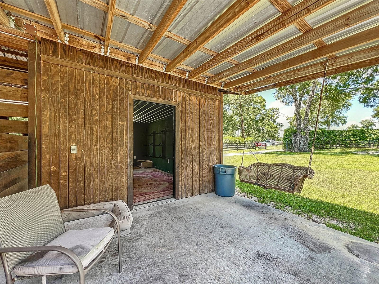 Image 62 of 88 For 8901 137th Avenue