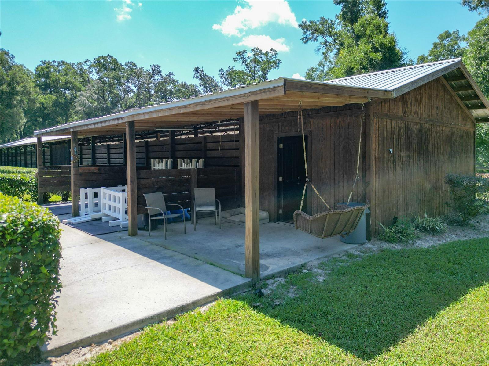 Image 63 of 88 For 8901 137th Avenue