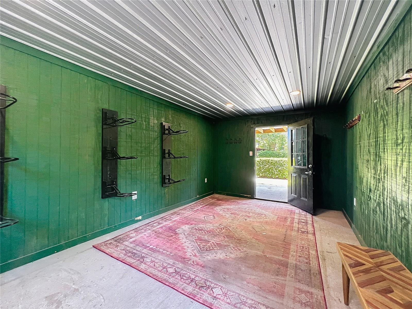Image 67 of 88 For 8901 137th Avenue