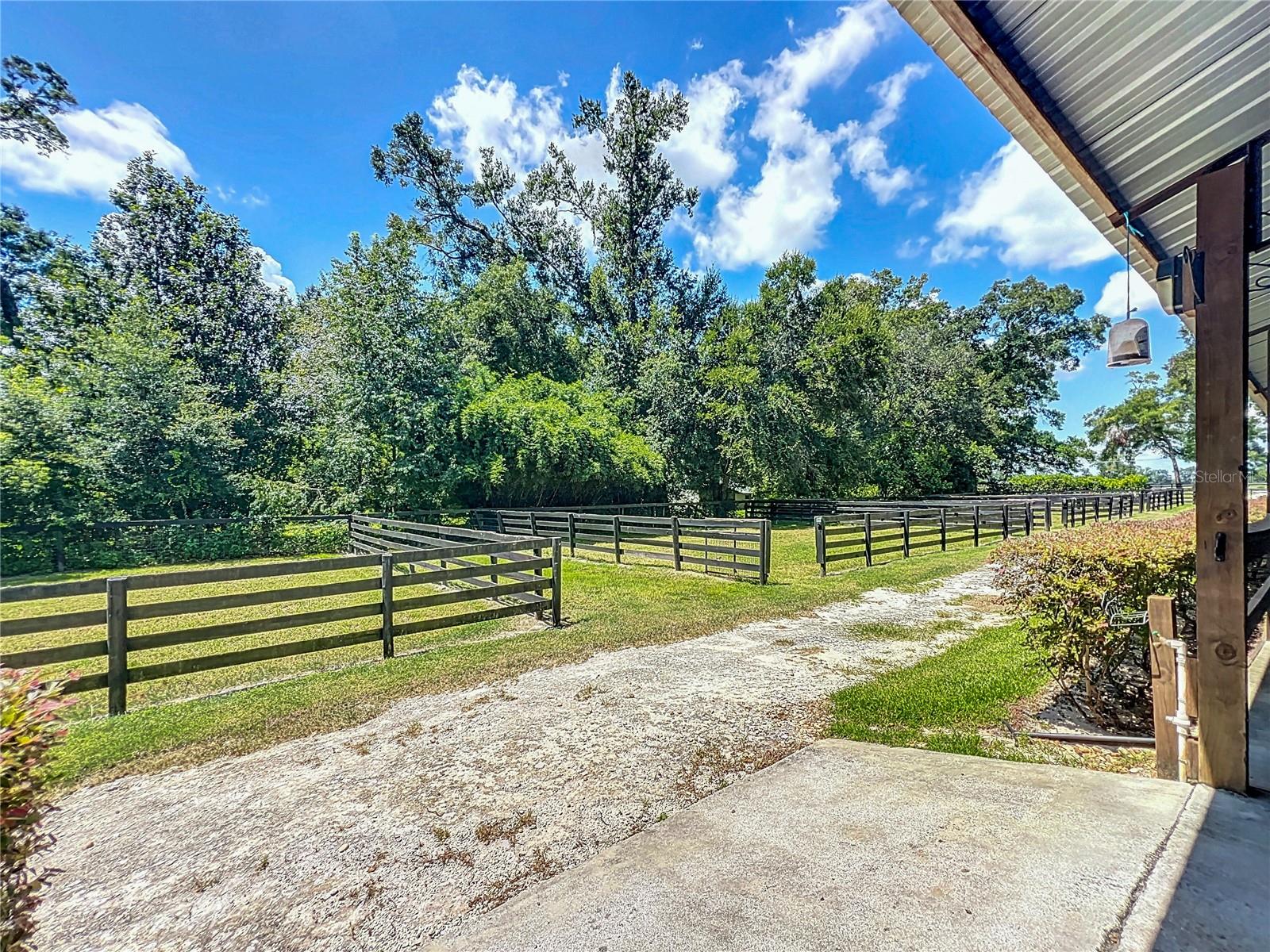 Image 73 of 88 For 8901 137th Avenue