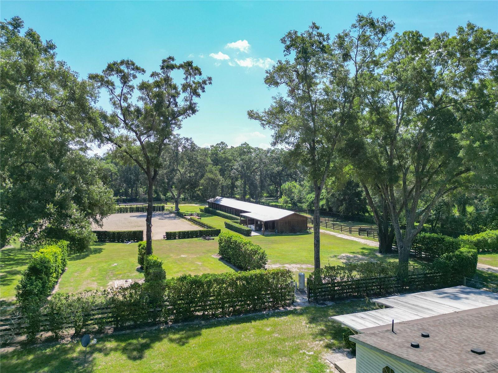 Image 77 of 88 For 8901 137th Avenue