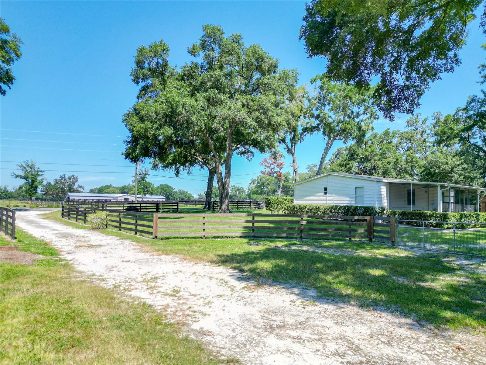 Image 79 of 88 For 8901 137th Avenue