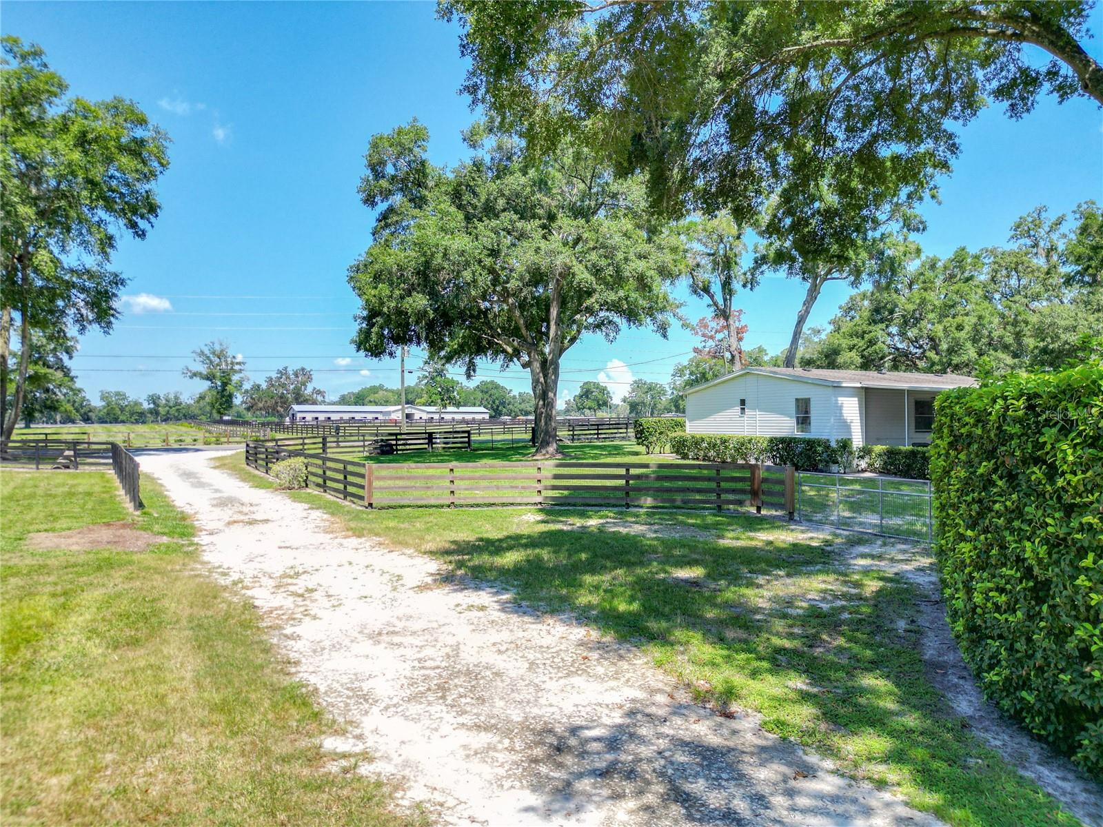 Image 80 of 88 For 8901 137th Avenue