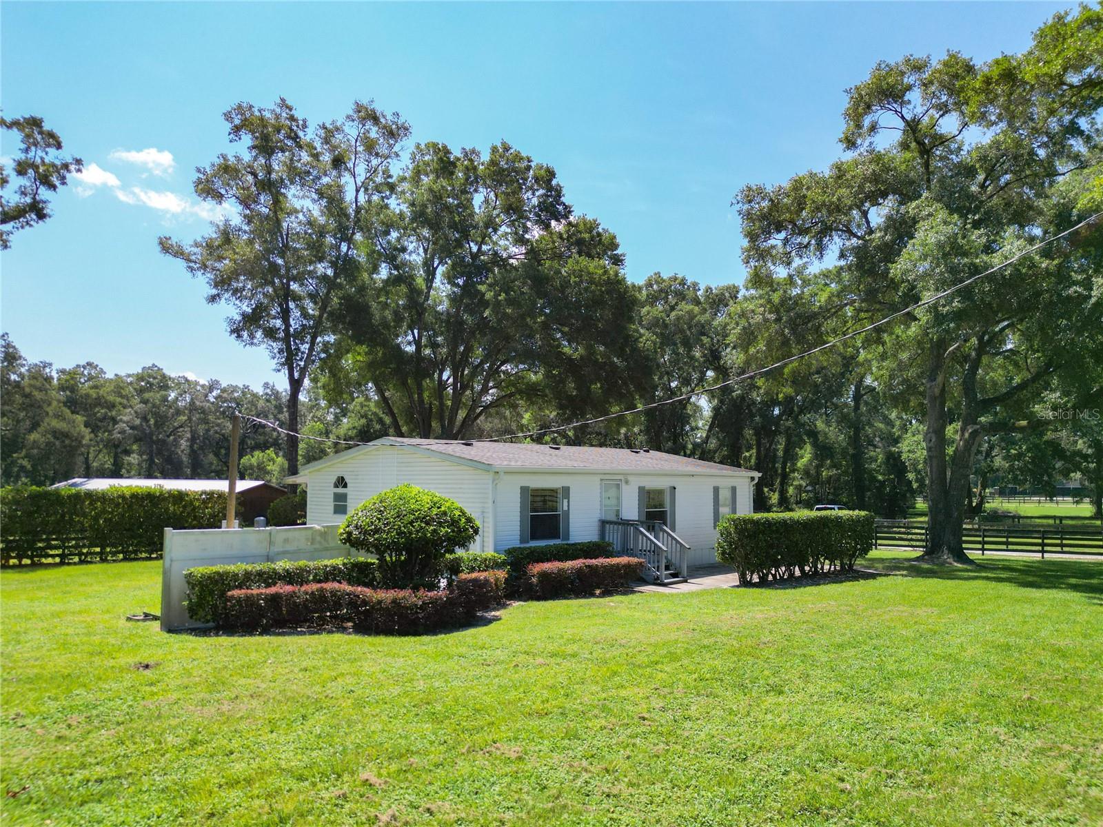 Image 9 of 88 For 8901 137th Avenue