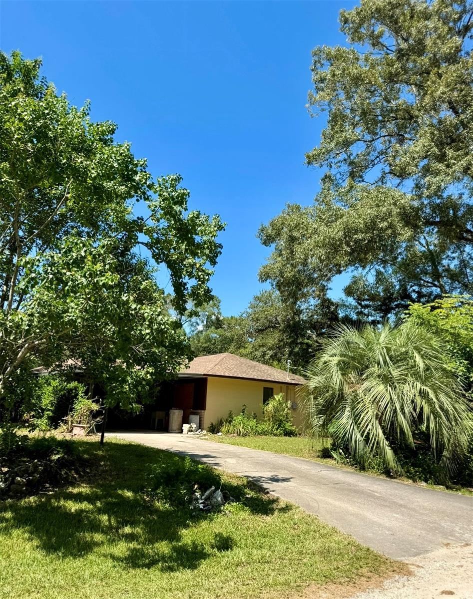Details for 3725 18th Avenue, OCALA, FL 34479
