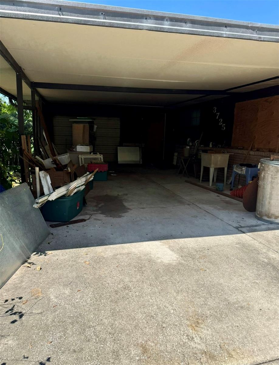 Image 16 of 18 For 3725 18th Avenue