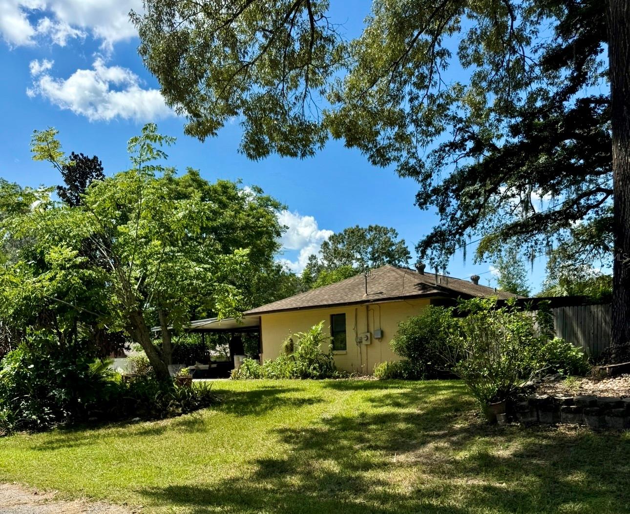 Image 2 of 14 For 3725 18th Avenue