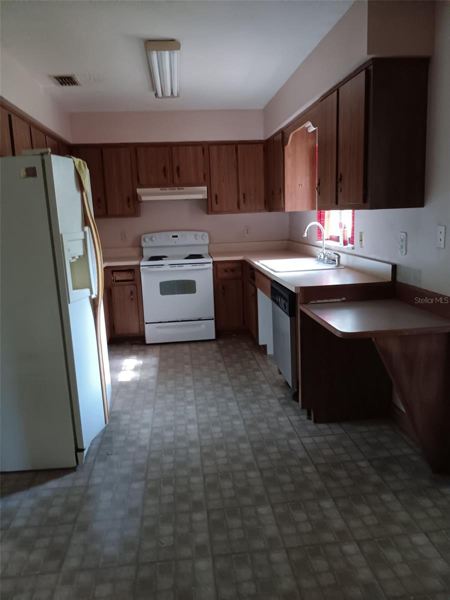 Image 22 of 36 For 3725 18th Avenue