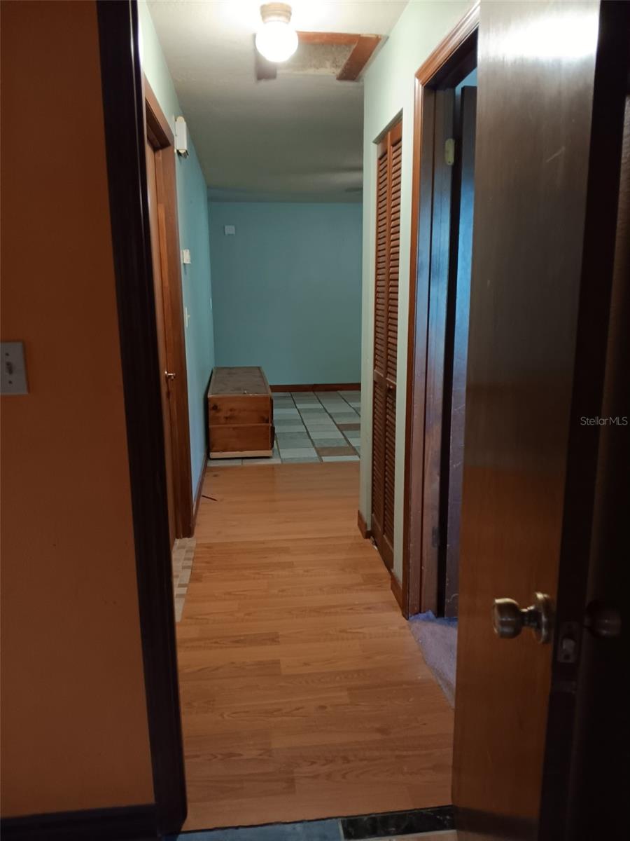 Image 23 of 36 For 3725 18th Avenue