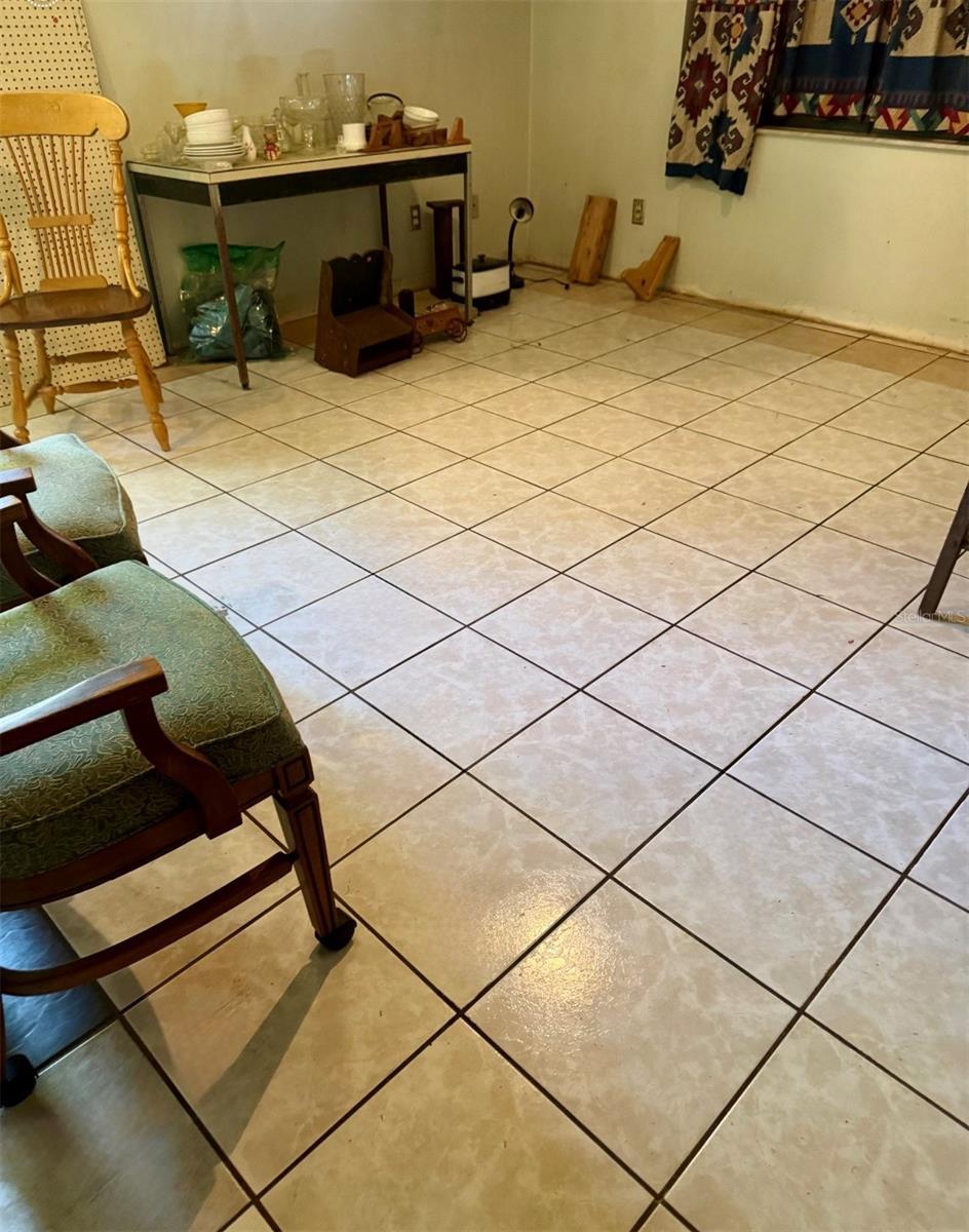 Image 25 of 36 For 3725 18th Avenue