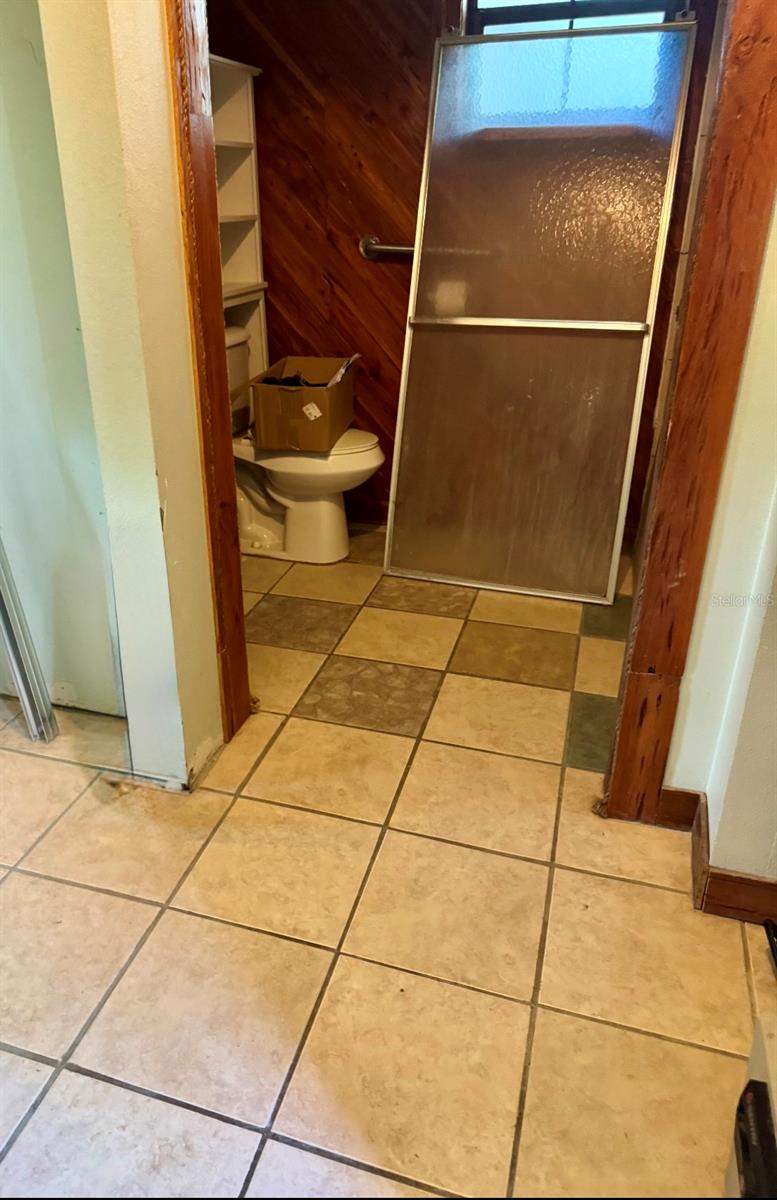 Image 26 of 36 For 3725 18th Avenue