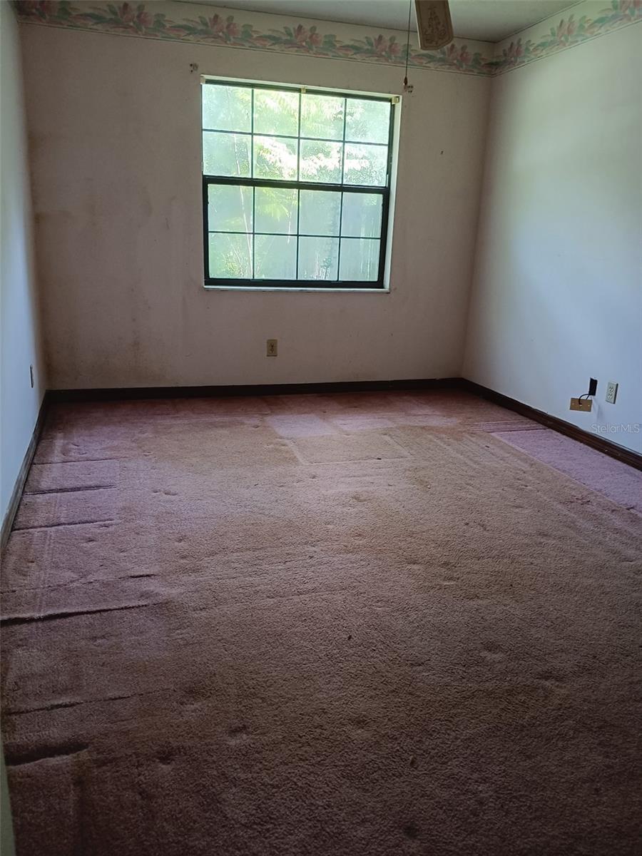 Image 27 of 36 For 3725 18th Avenue