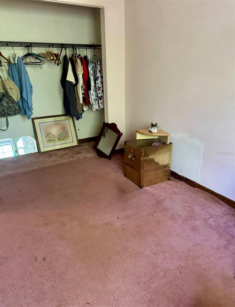 Image 28 of 36 For 3725 18th Avenue