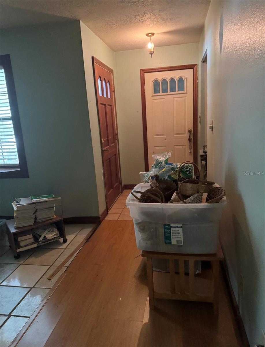 Image 3 of 14 For 3725 18th Avenue