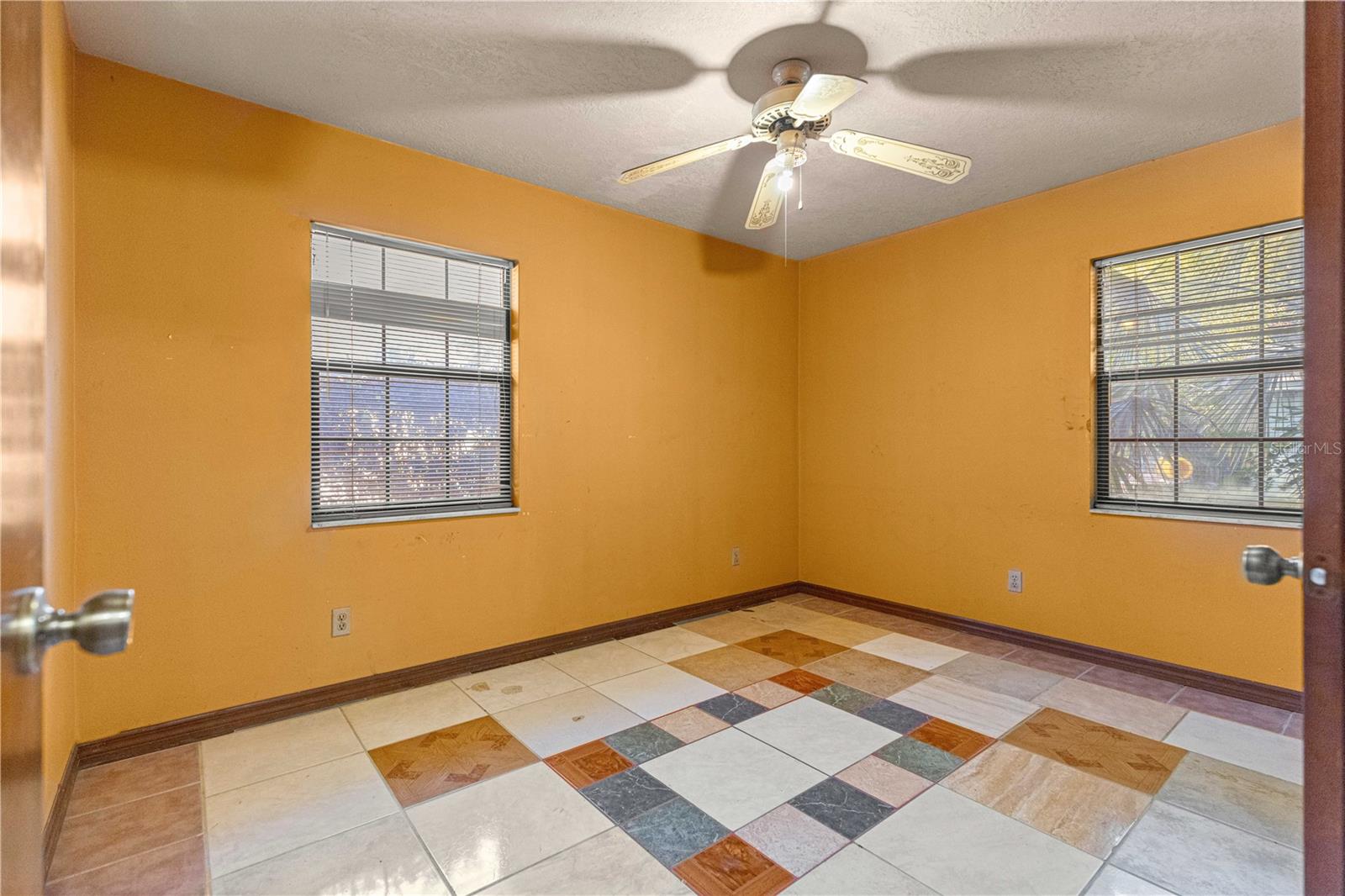 Image 30 of 36 For 3725 18th Avenue