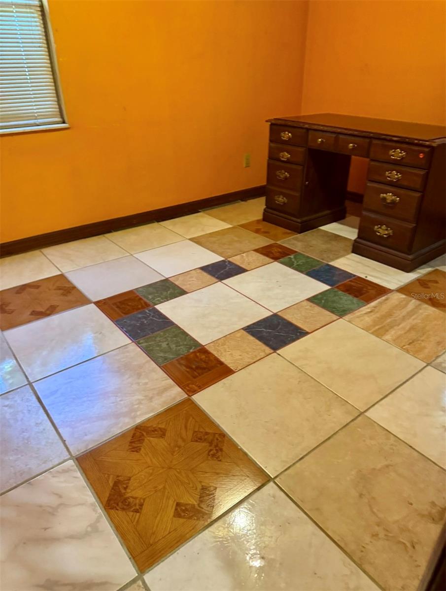 Image 31 of 36 For 3725 18th Avenue