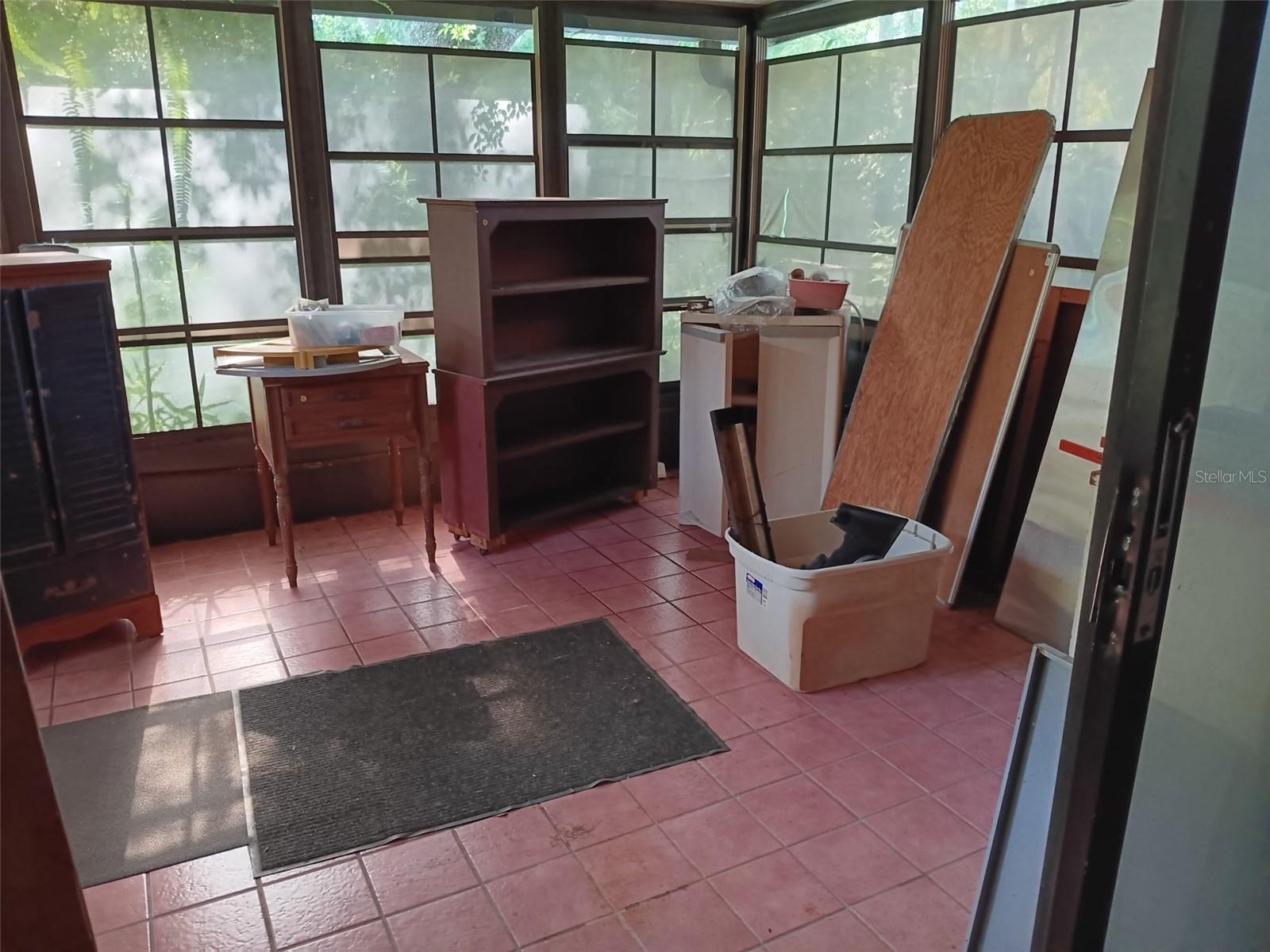 Image 33 of 36 For 3725 18th Avenue