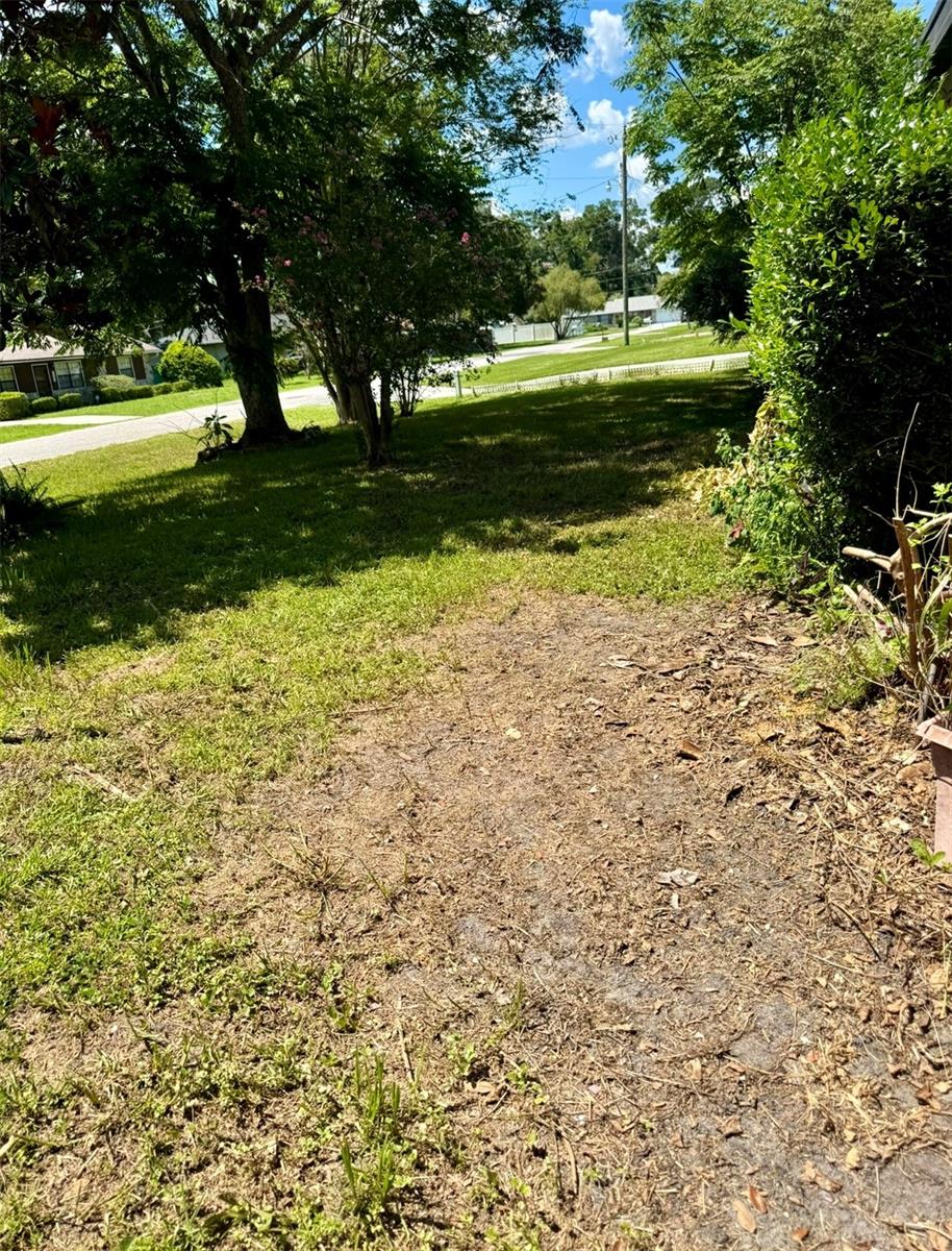 Image 34 of 36 For 3725 18th Avenue