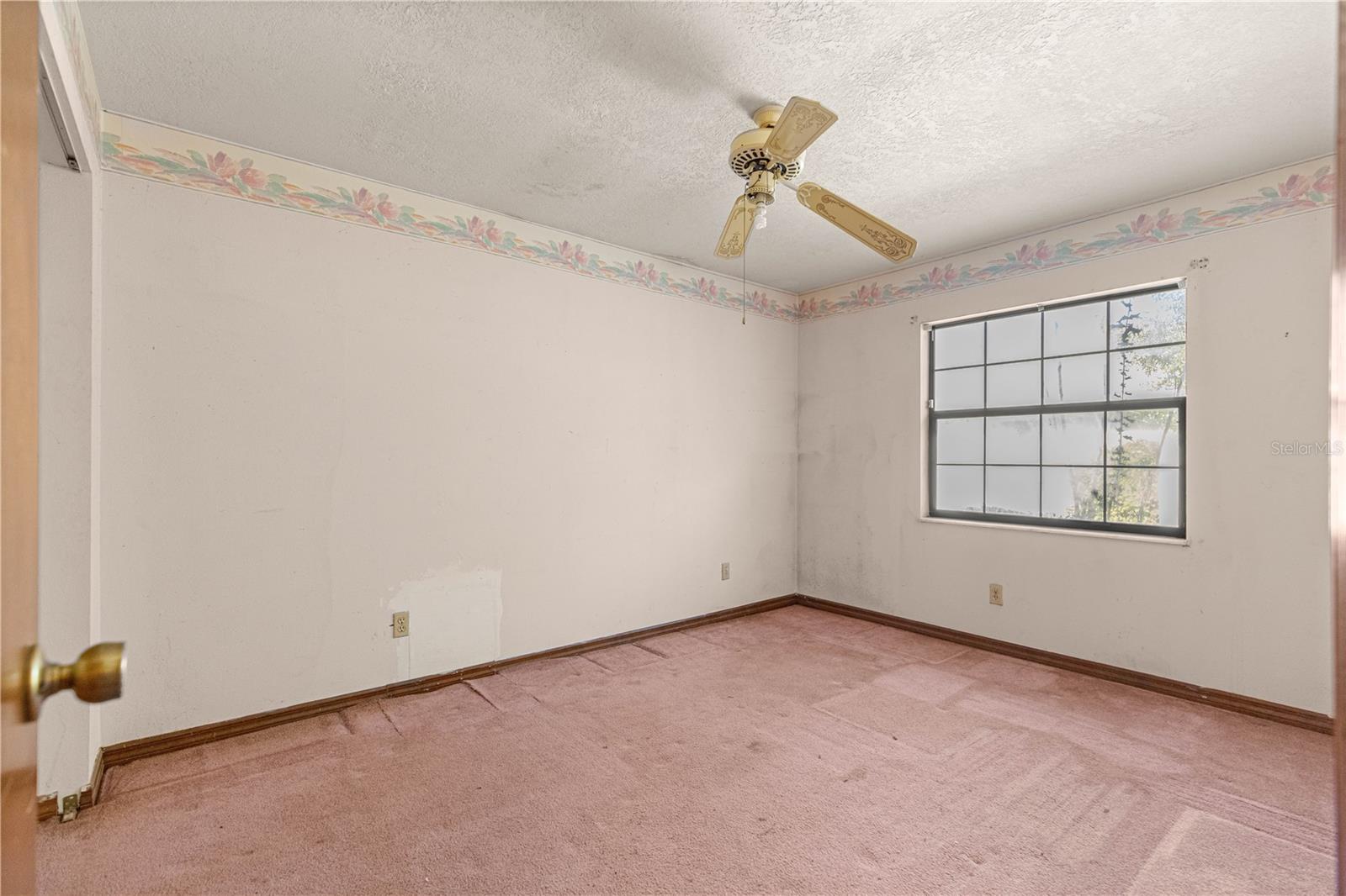 Image 35 of 36 For 3725 18th Avenue