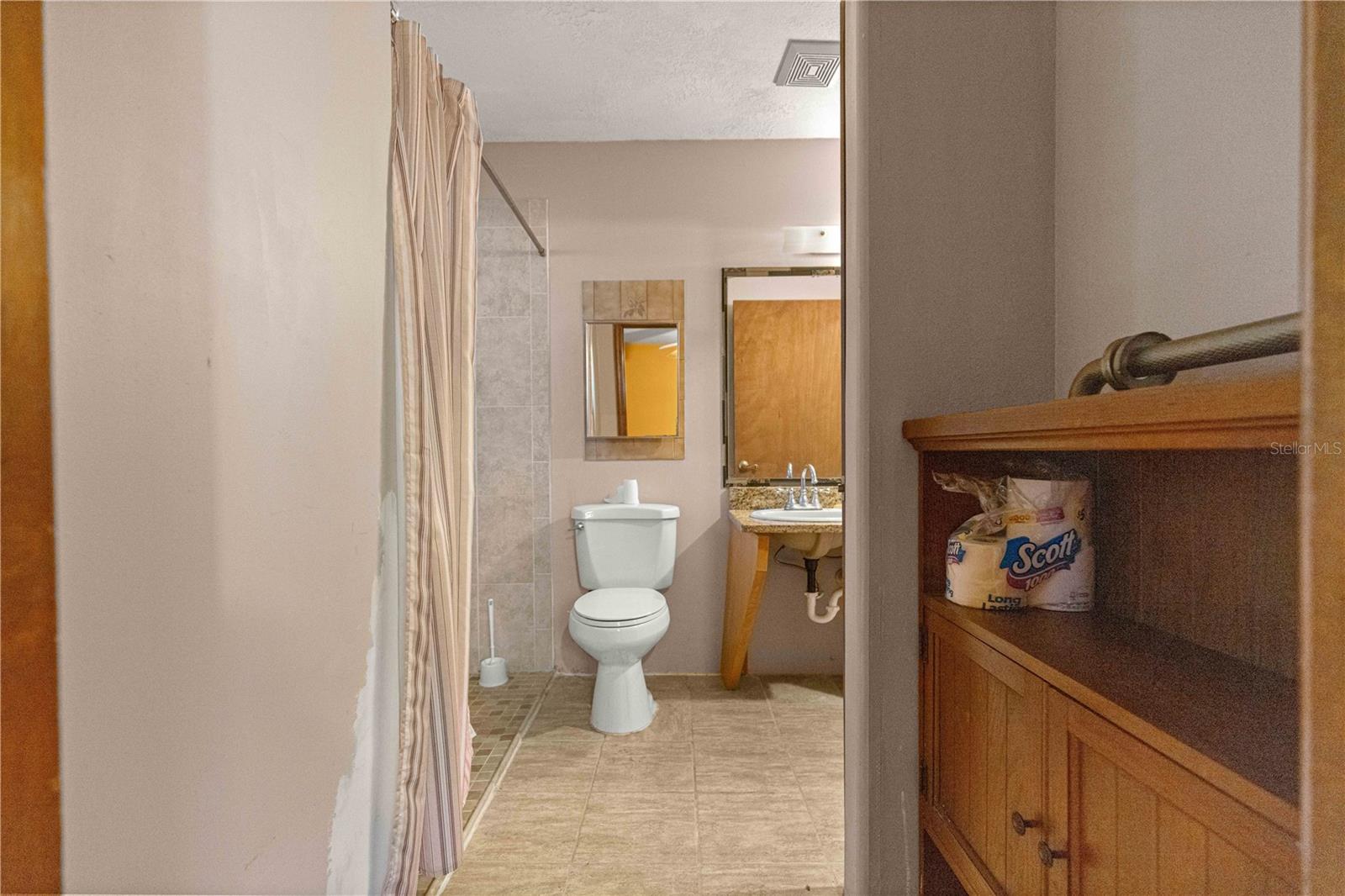 Image 36 of 36 For 3725 18th Avenue