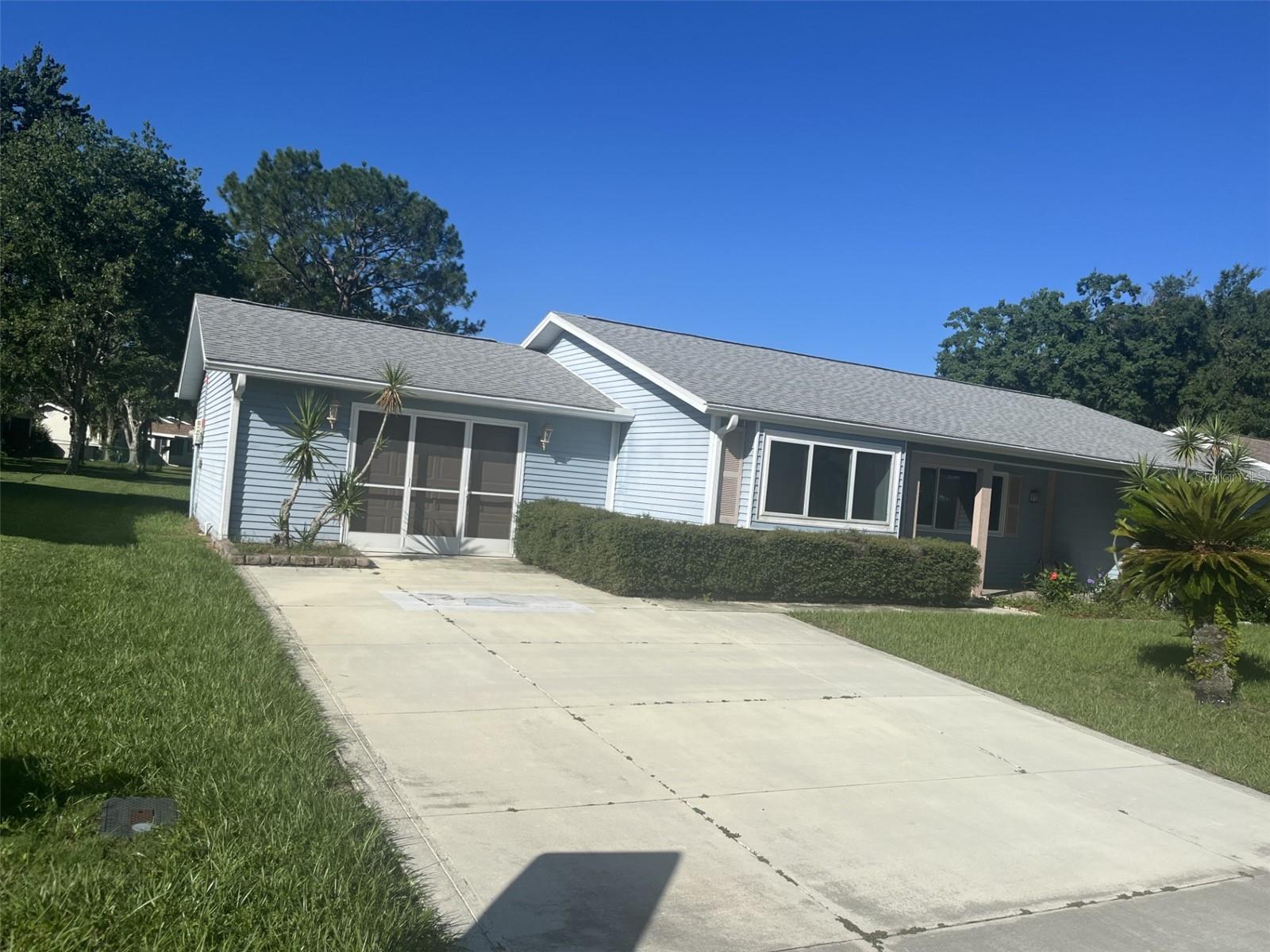 Details for 10962 81st Avenue, OCALA, FL 34481