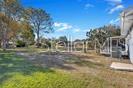 Listing photo id 0 for 10962 81st Avenue