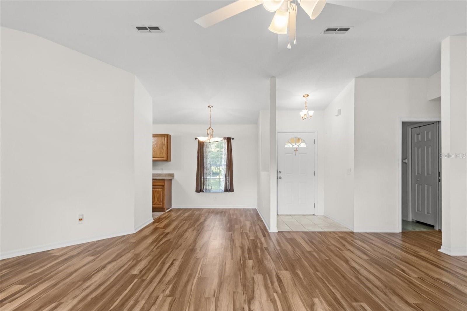 Image 10 of 45 For 4002 Beck Street